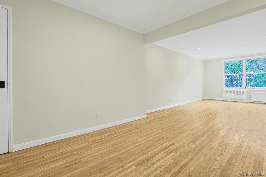 3363 Sedgwick Avenue, Unit 4D photo 15