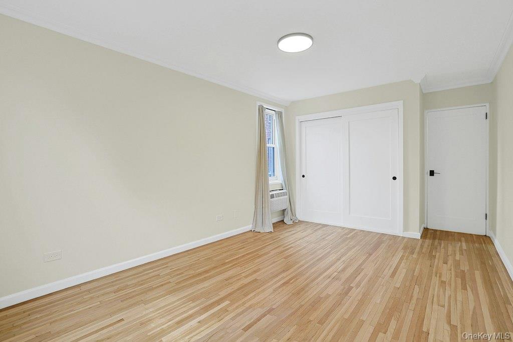 3363 Sedgwick Avenue, Unit 4D photo 21