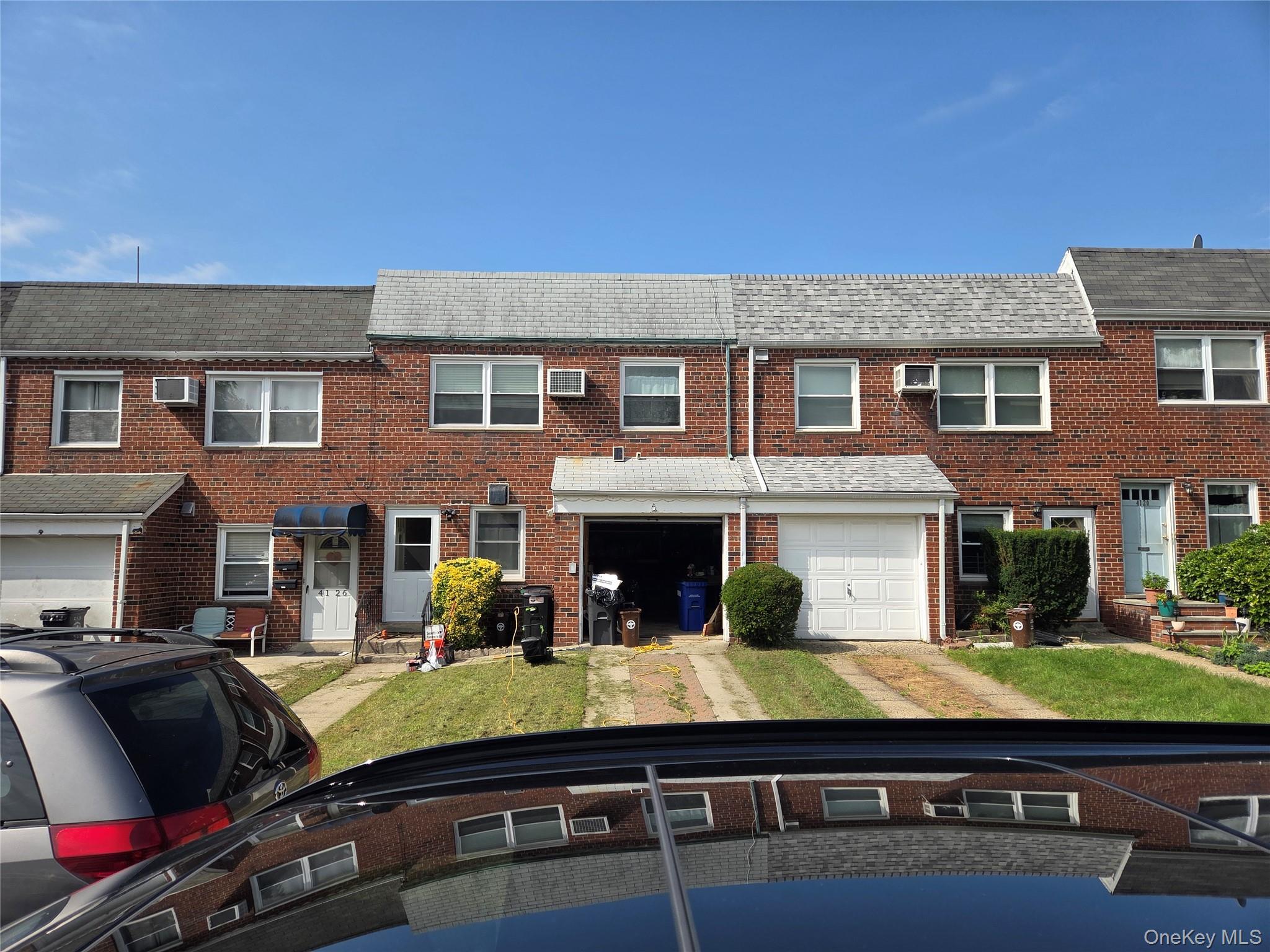 4124 210th Street – For Sale
