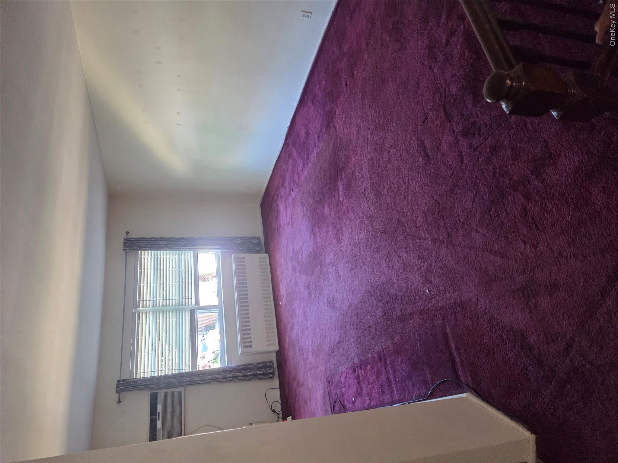4124 210th Street – For Sale photo 6