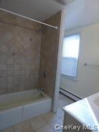 20 Division Street, Unit 1 photo 10