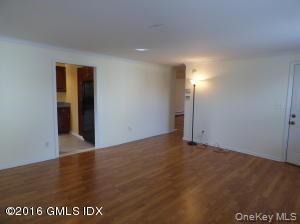 20 Division Street, Unit 1 photo 4