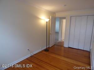 20 Division Street, Unit 1 photo 9