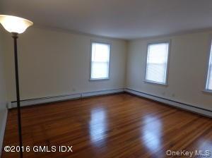 20 Division Street, Unit 1 photo 6