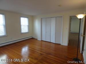 20 Division Street, Unit 1 photo 8