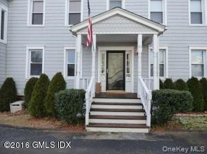 20 Division Street, Unit 1 photo 2
