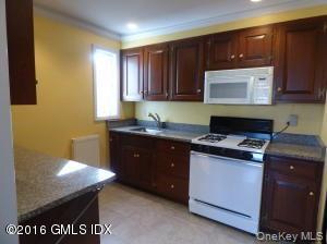 20 Division Street, Unit 1 photo 5