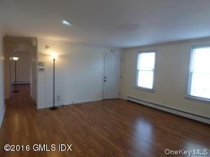 20 Division Street, Unit 1 photo 3
