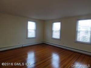 20 Division Street, Unit 1 photo 7