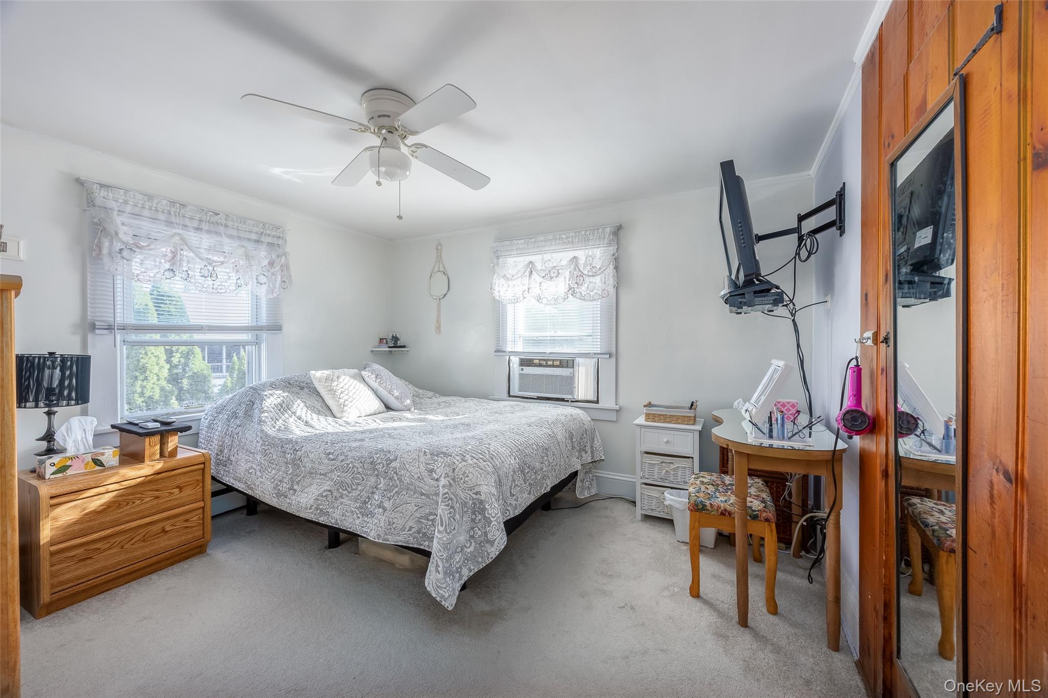 2 Dean Street – For Sale photo 11