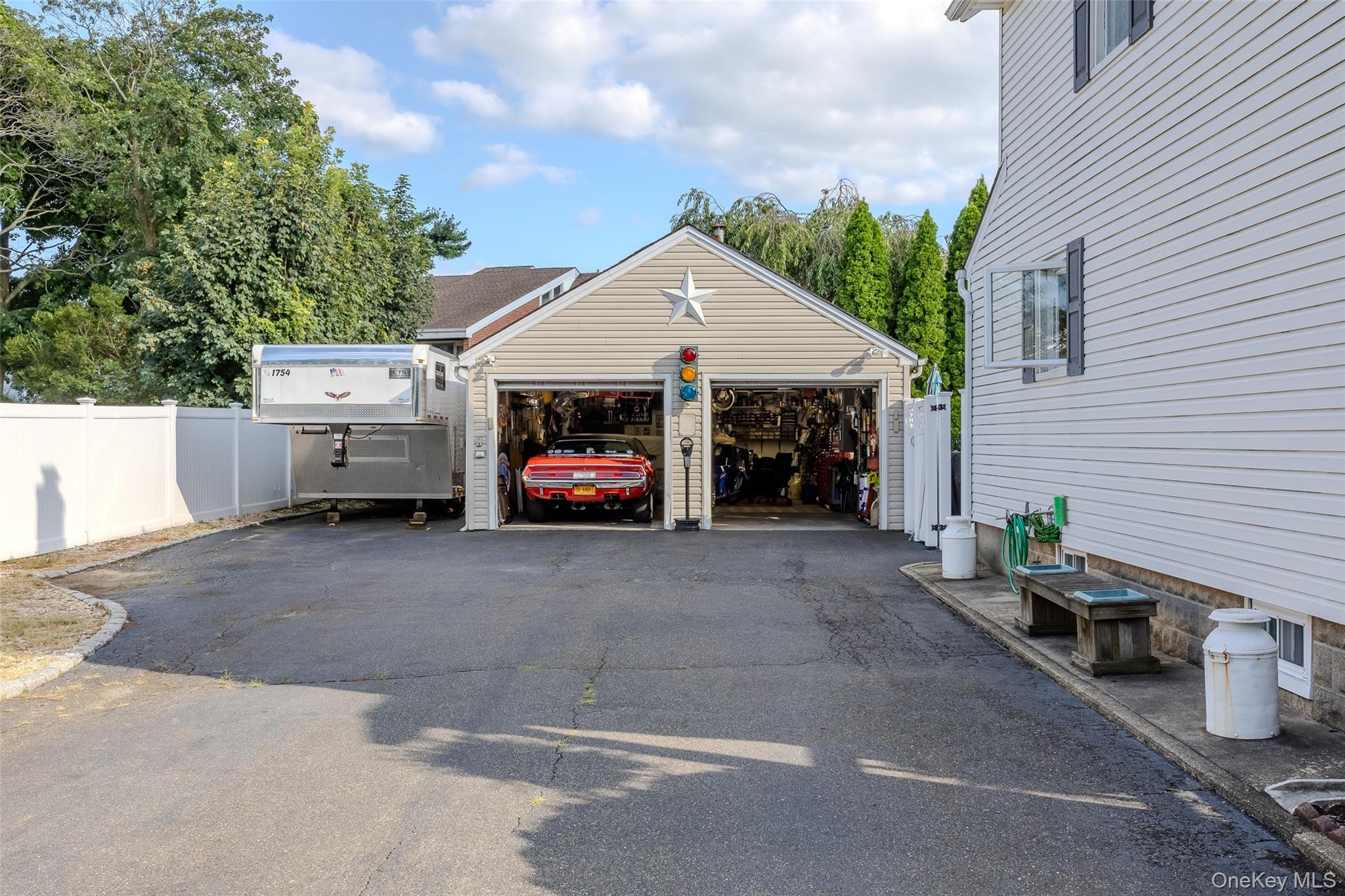 2 Dean Street – For Sale photo 38