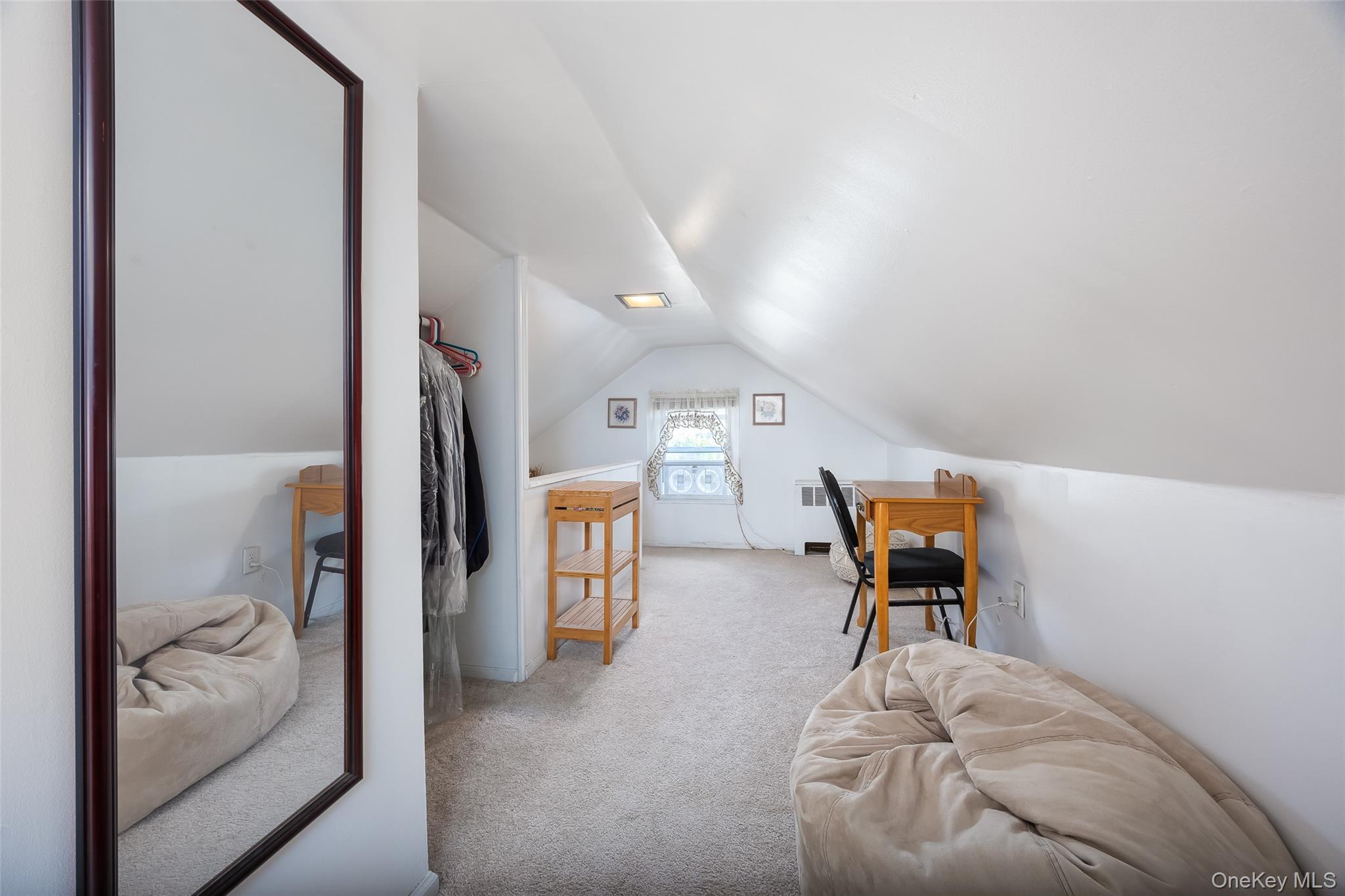 2 Dean Street – For Sale photo 19