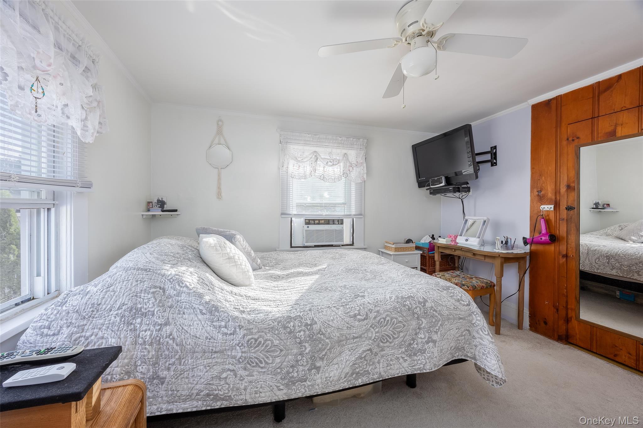 2 Dean Street – For Sale photo 12