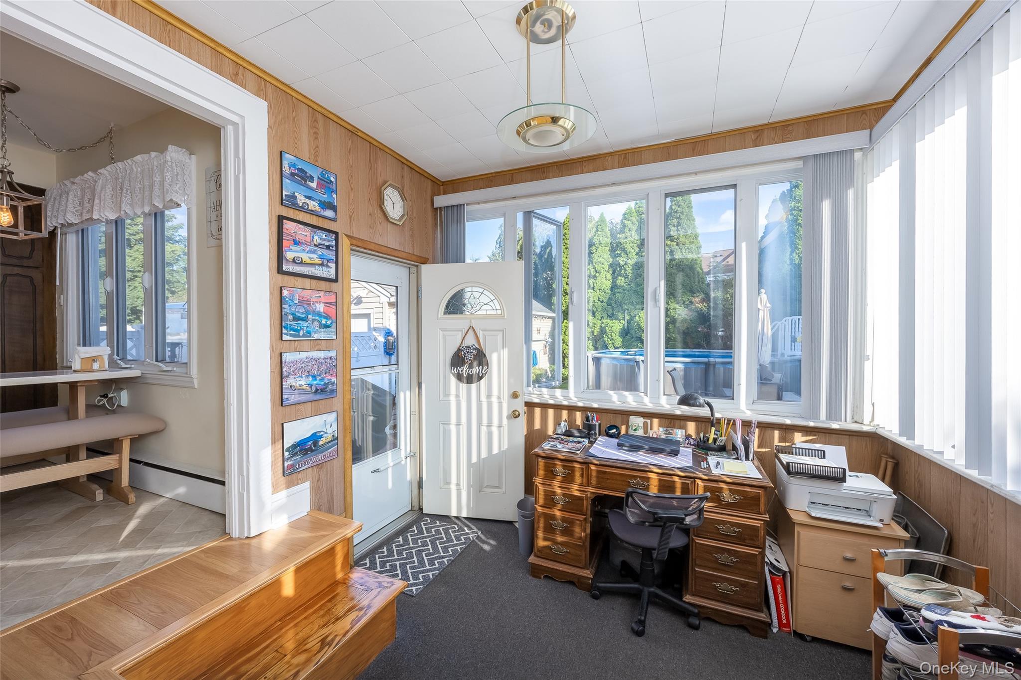 2 Dean Street – For Sale photo 30