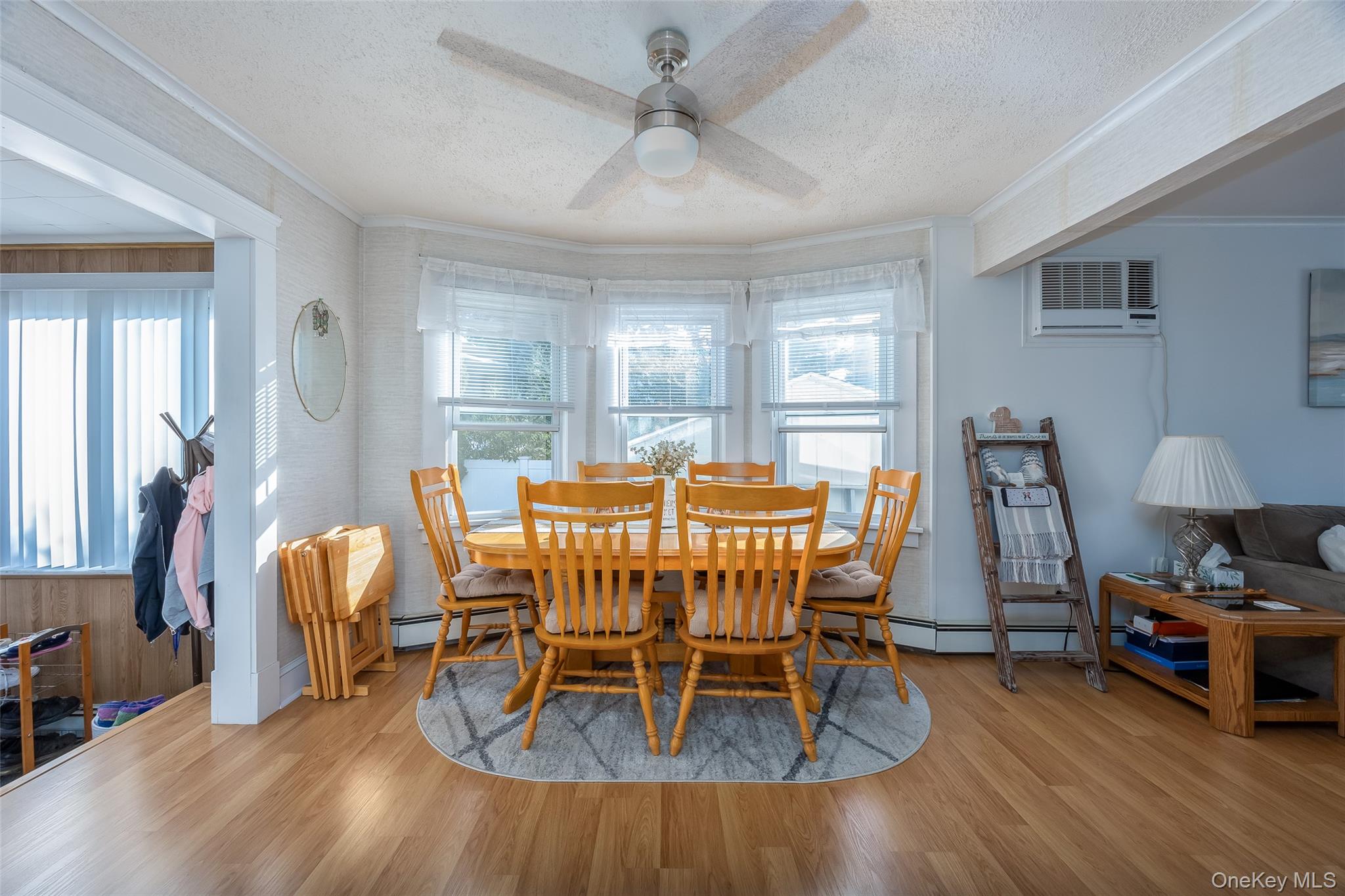 2 Dean Street – For Sale photo 28