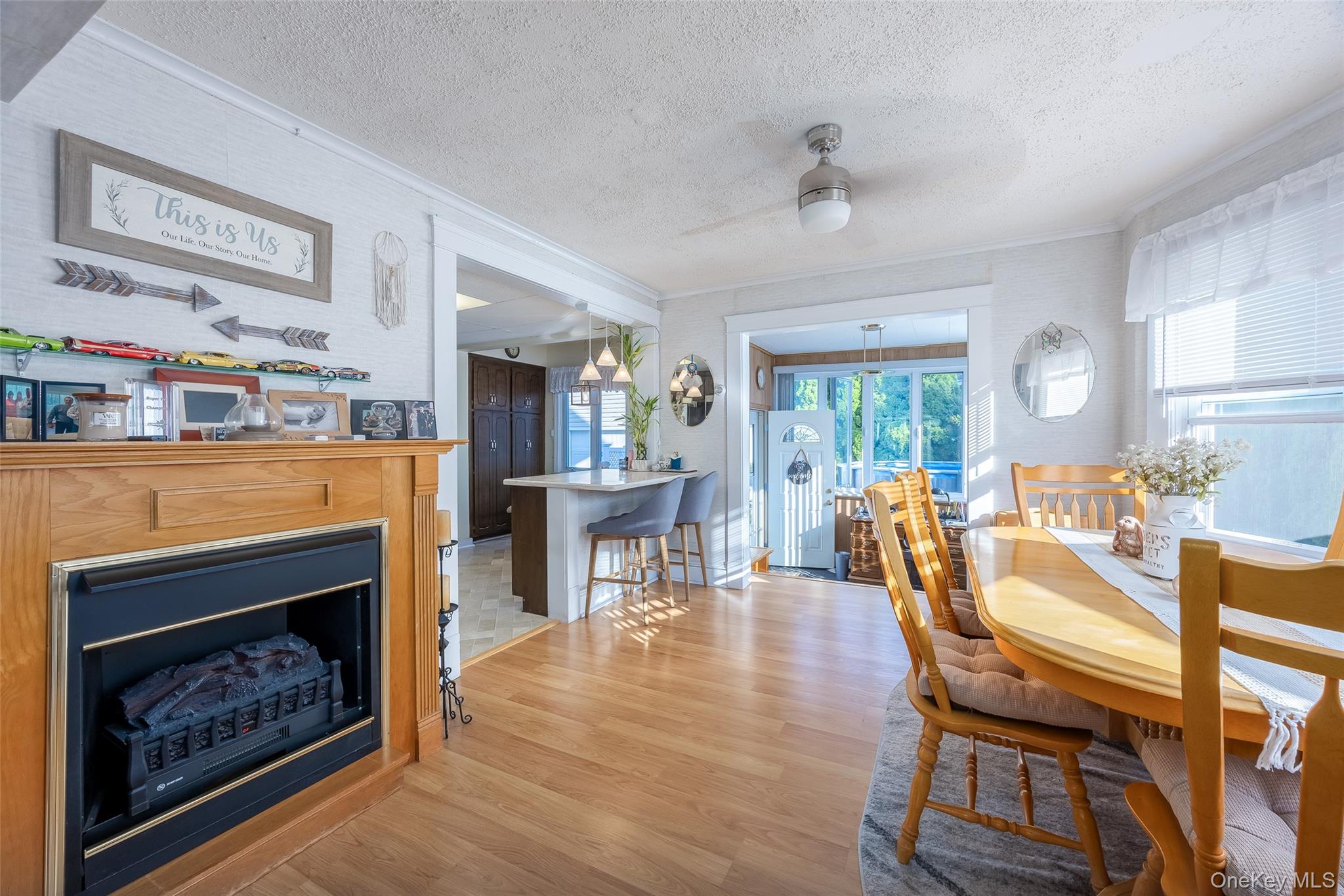 2 Dean Street – For Sale photo 27