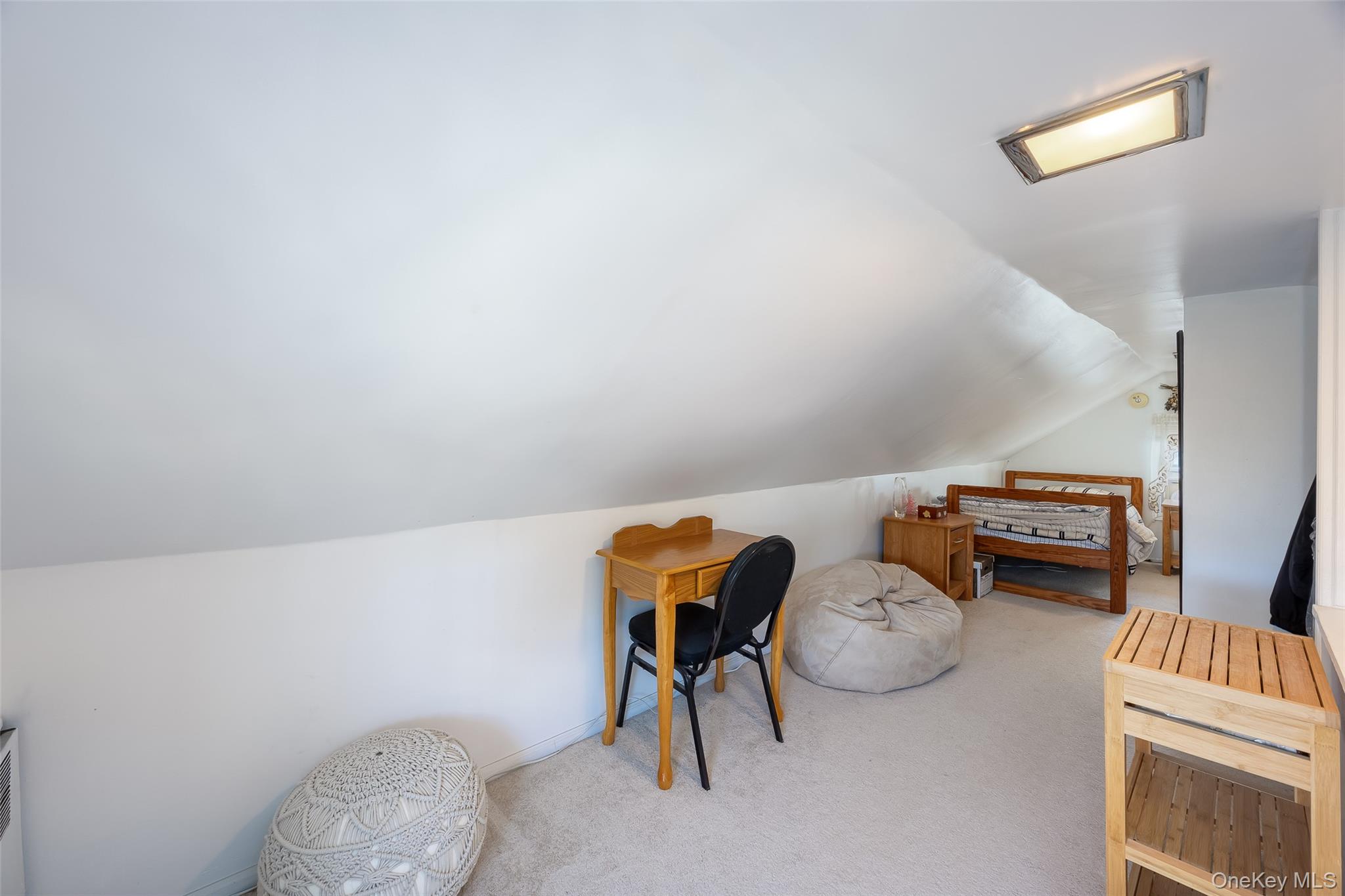 2 Dean Street – For Sale photo 16