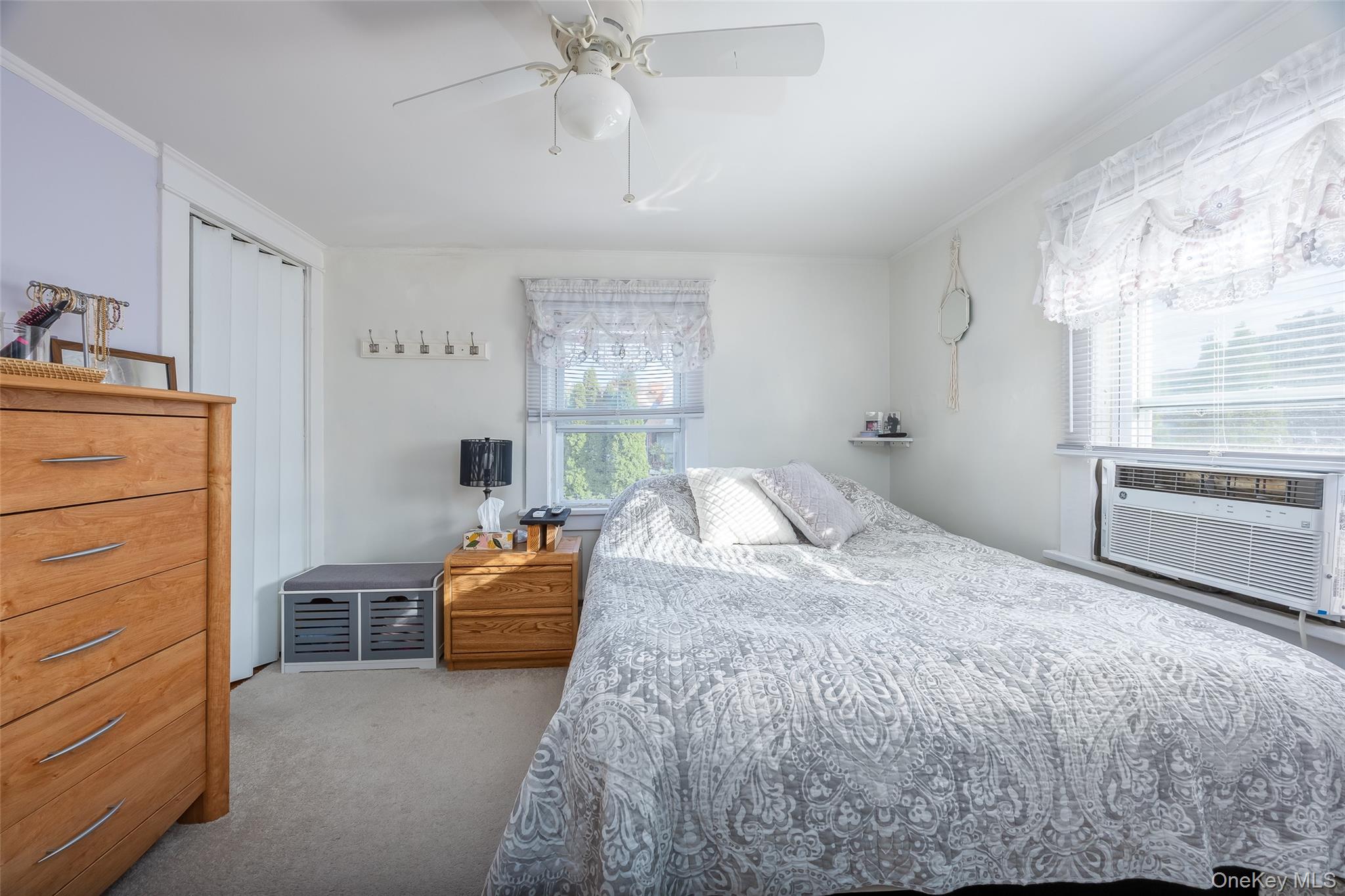 2 Dean Street – For Sale photo 13