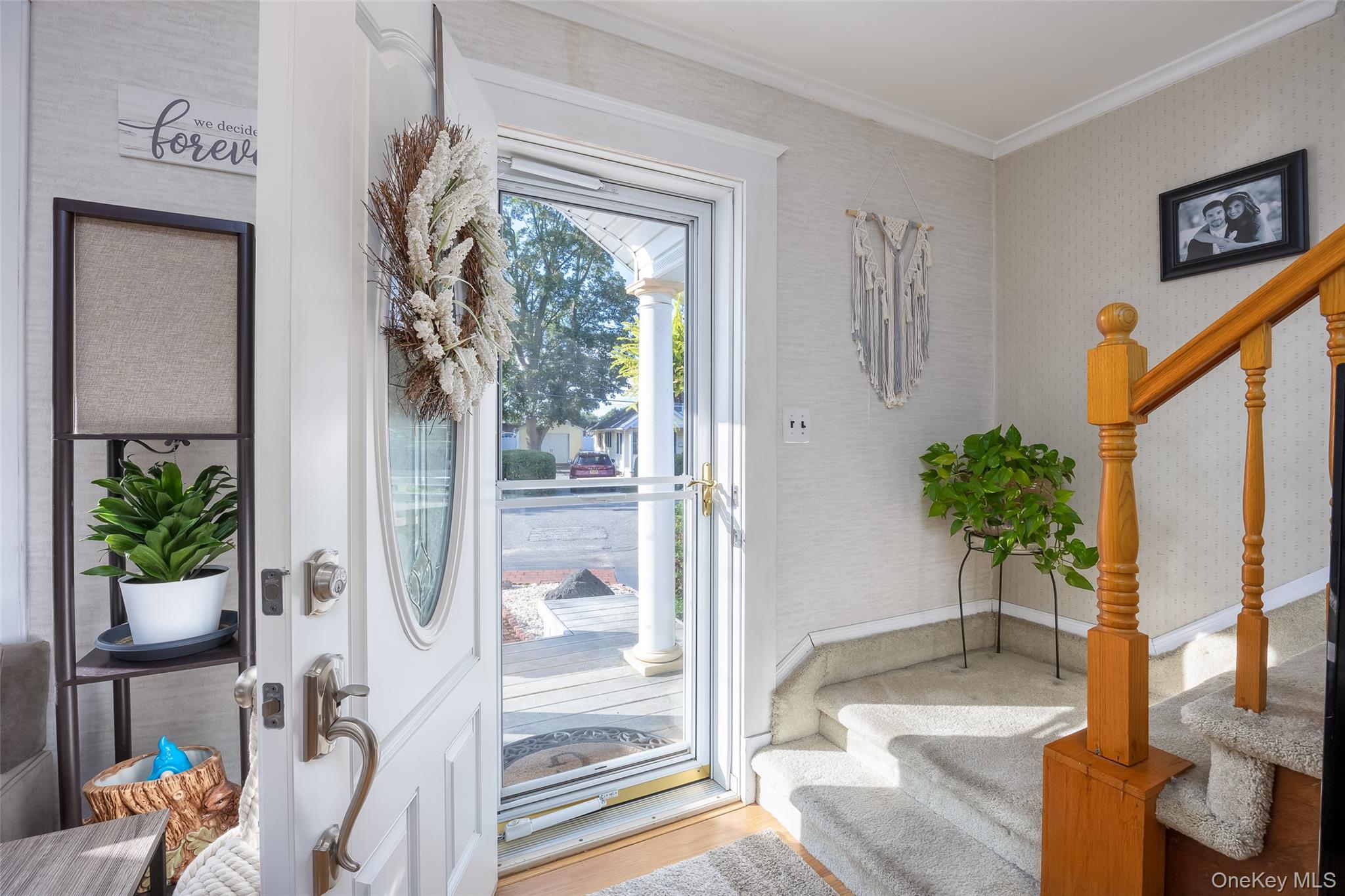 2 Dean Street – For Sale photo 3
