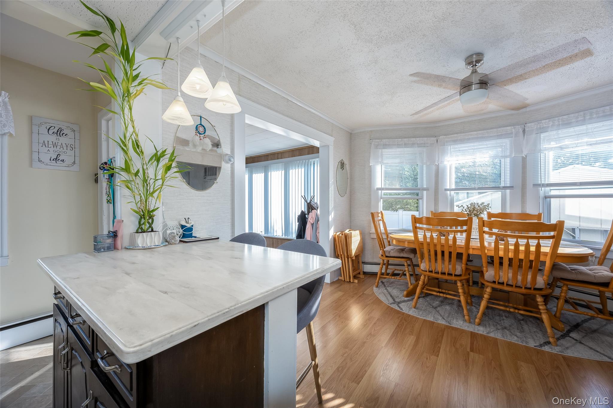 2 Dean Street – For Sale photo 29
