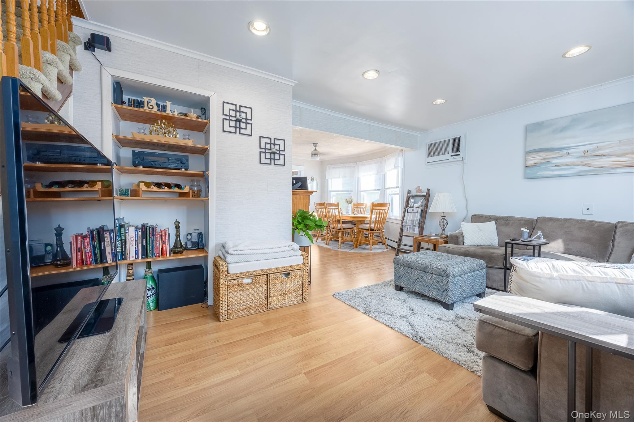 2 Dean Street – For Sale photo 8
