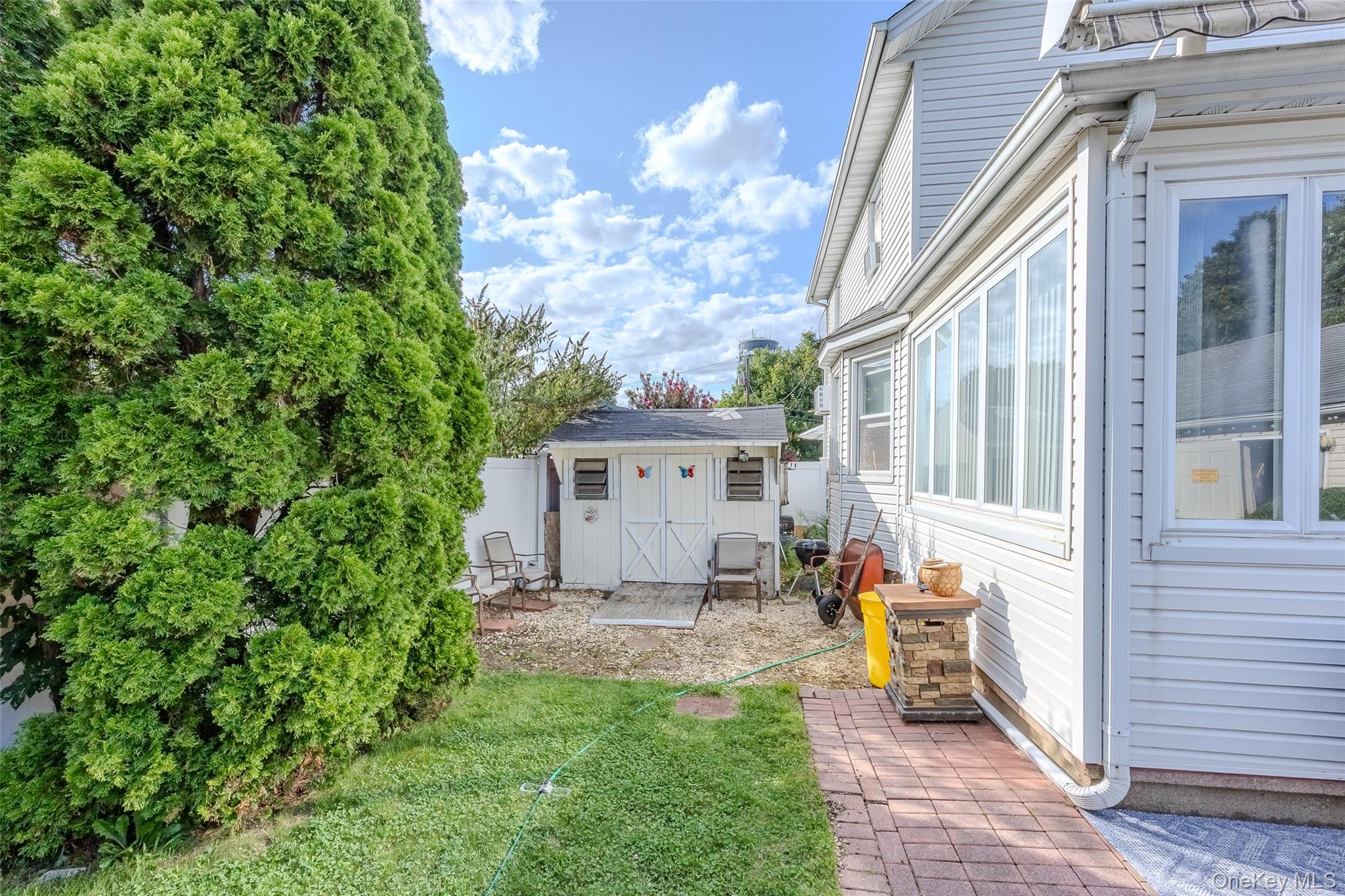 2 Dean Street – For Sale photo 37