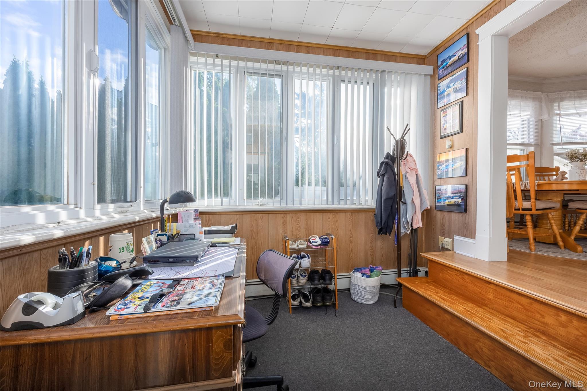 2 Dean Street – For Sale photo 31