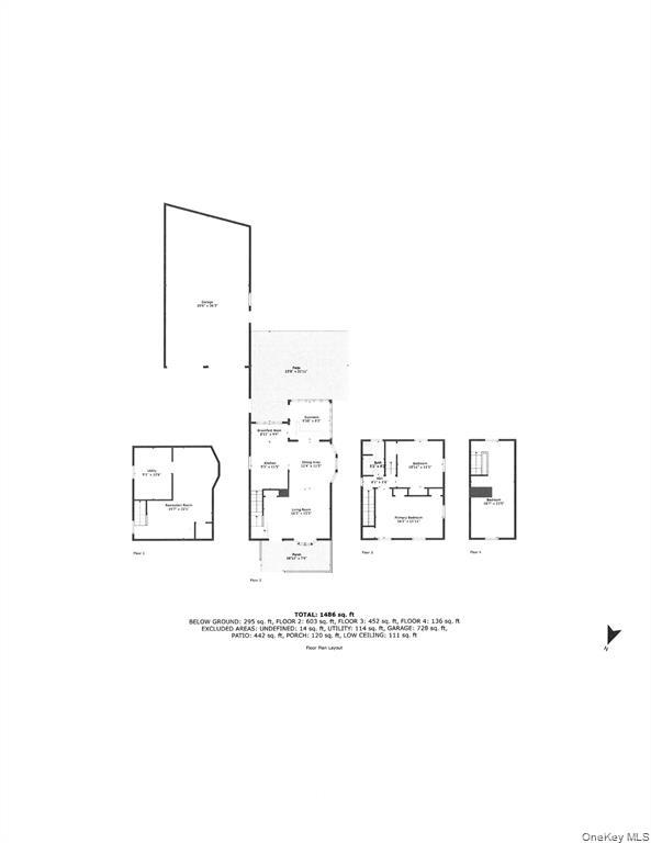 2 Dean Street – For Sale photo 46