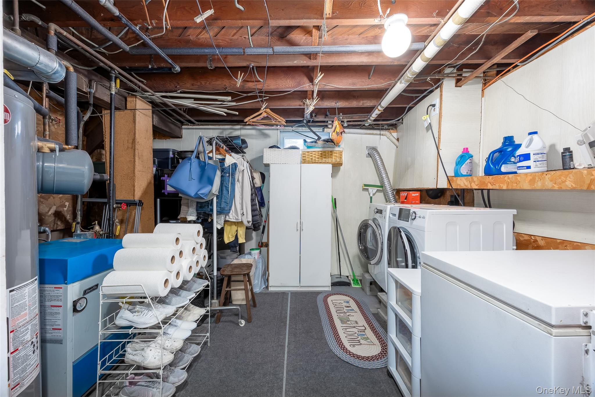 2 Dean Street – For Sale photo 32