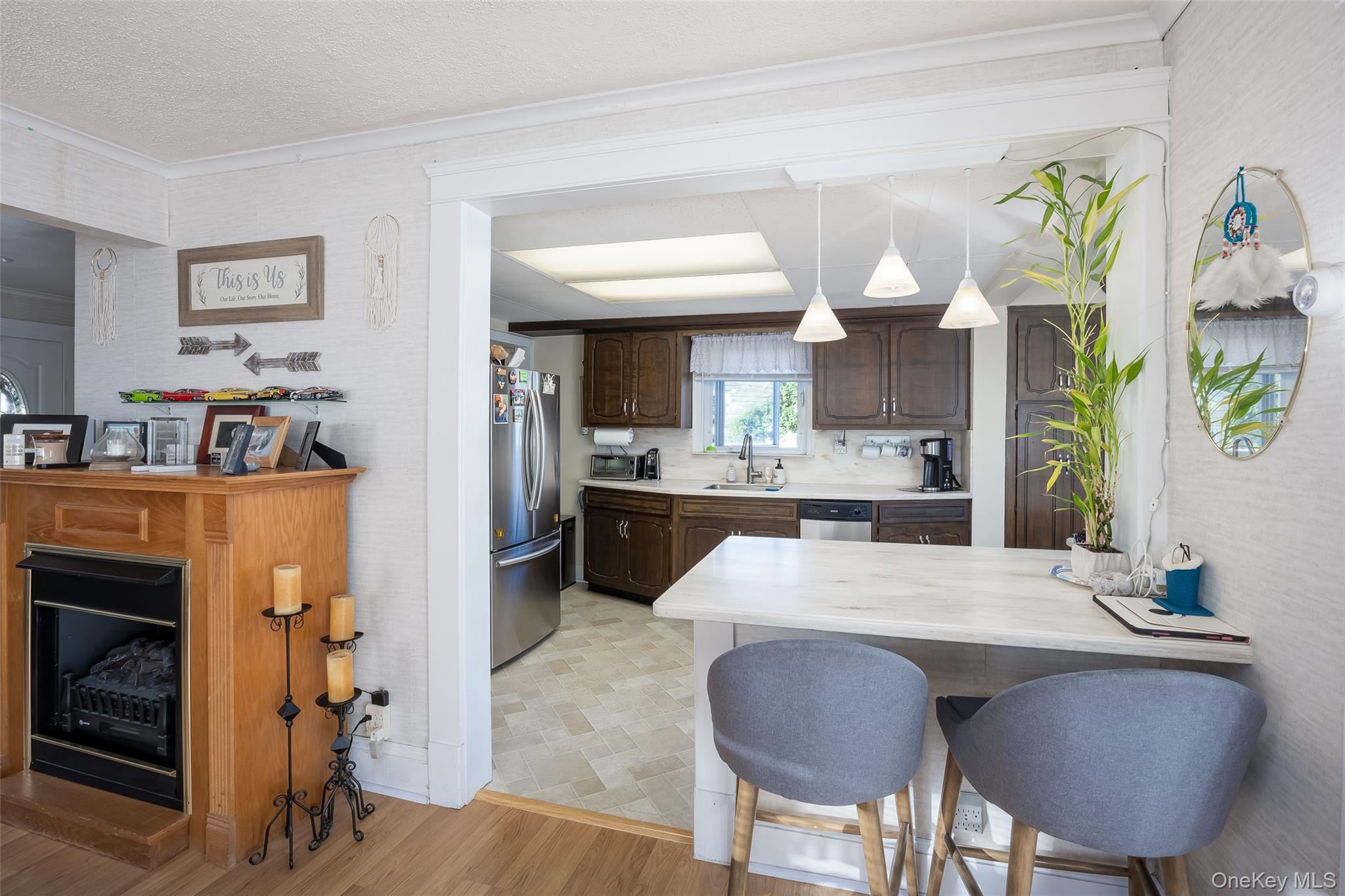 2 Dean Street – For Sale photo 26