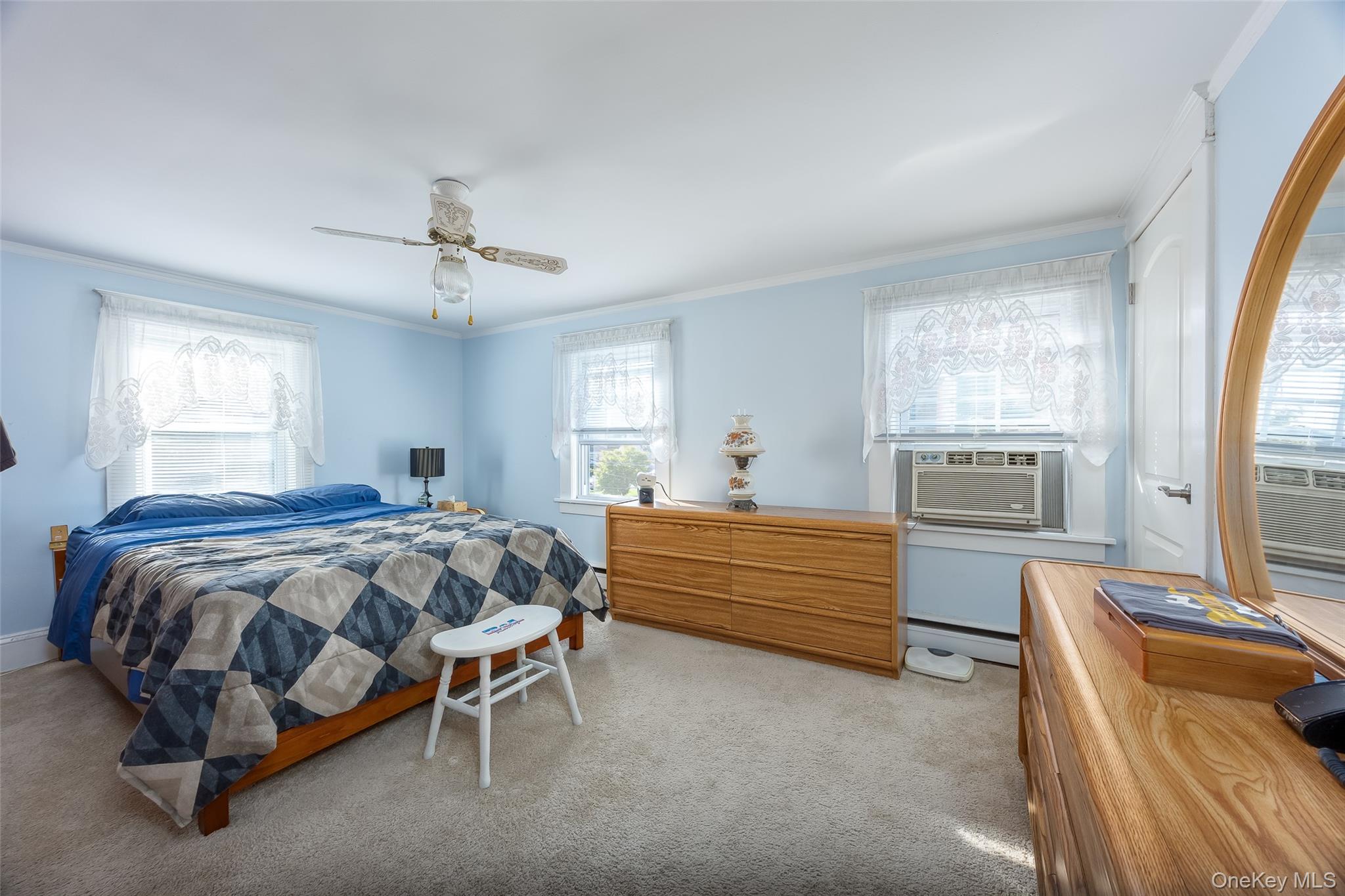 2 Dean Street – For Sale photo 14
