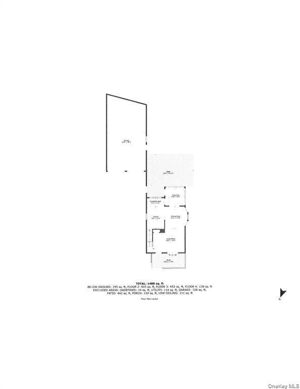 2 Dean Street – For Sale photo 45