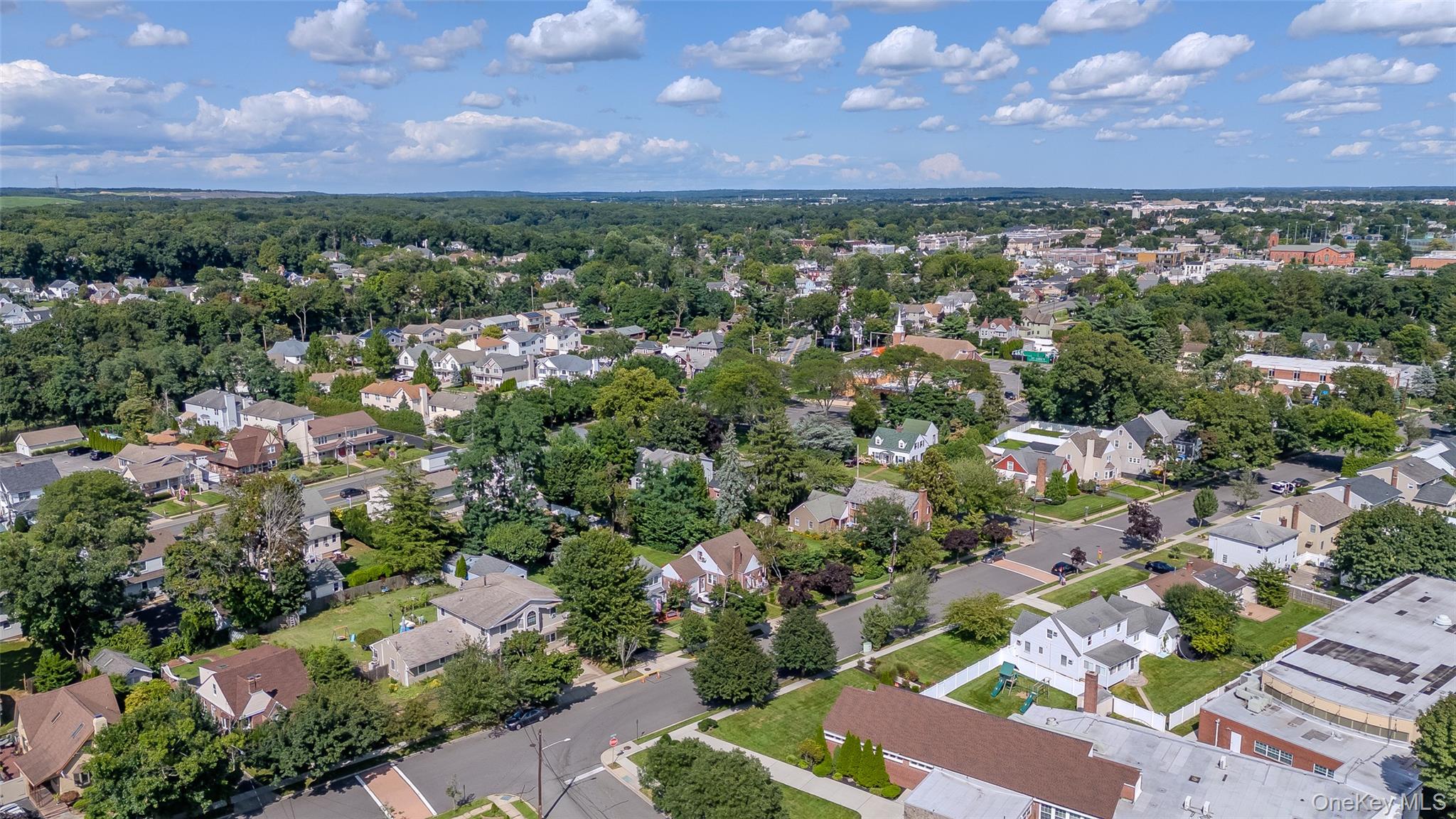 2 Dean Street – For Sale photo 41