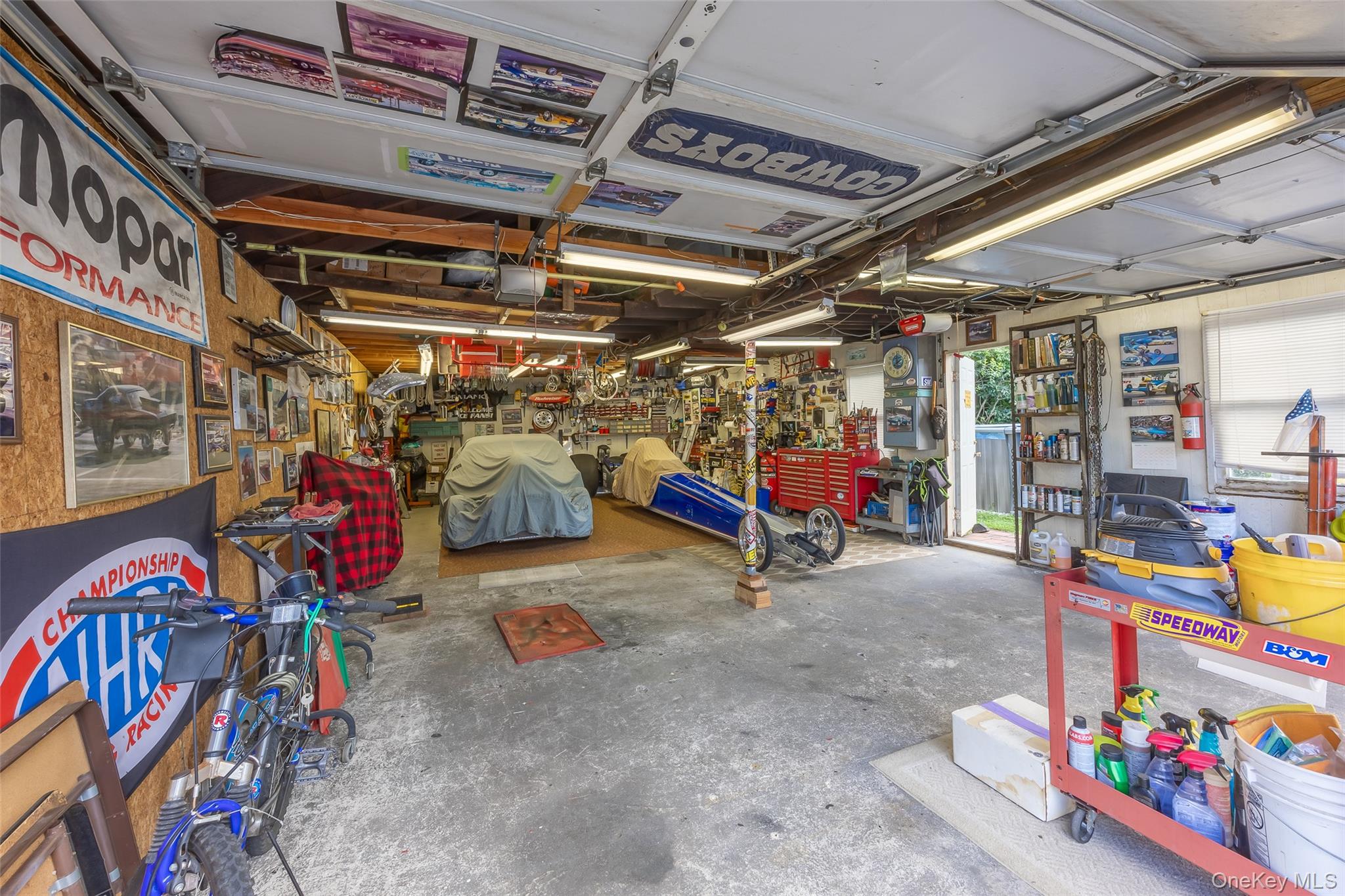2 Dean Street – For Sale photo 35