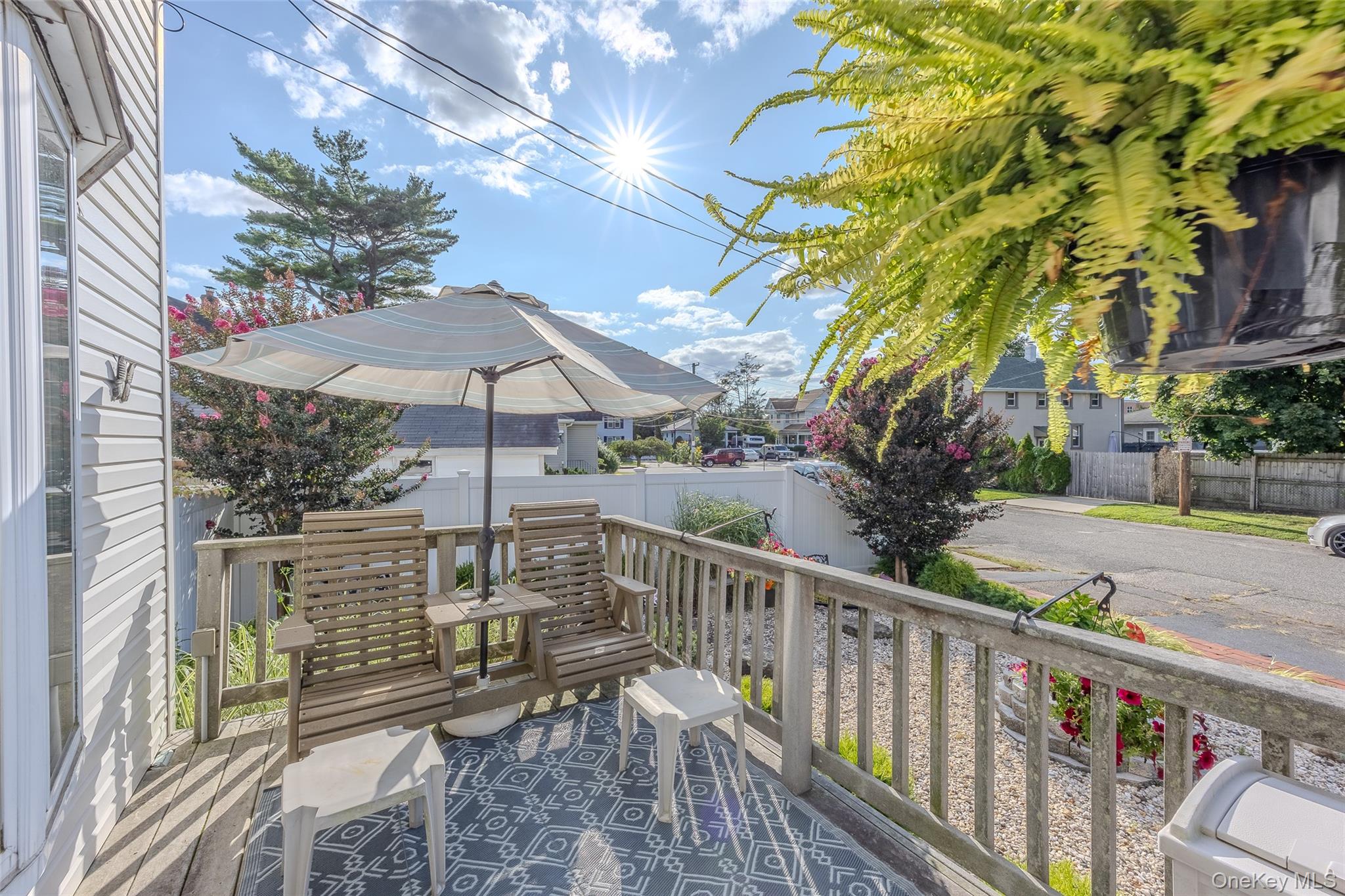 2 Dean Street – For Sale photo 36