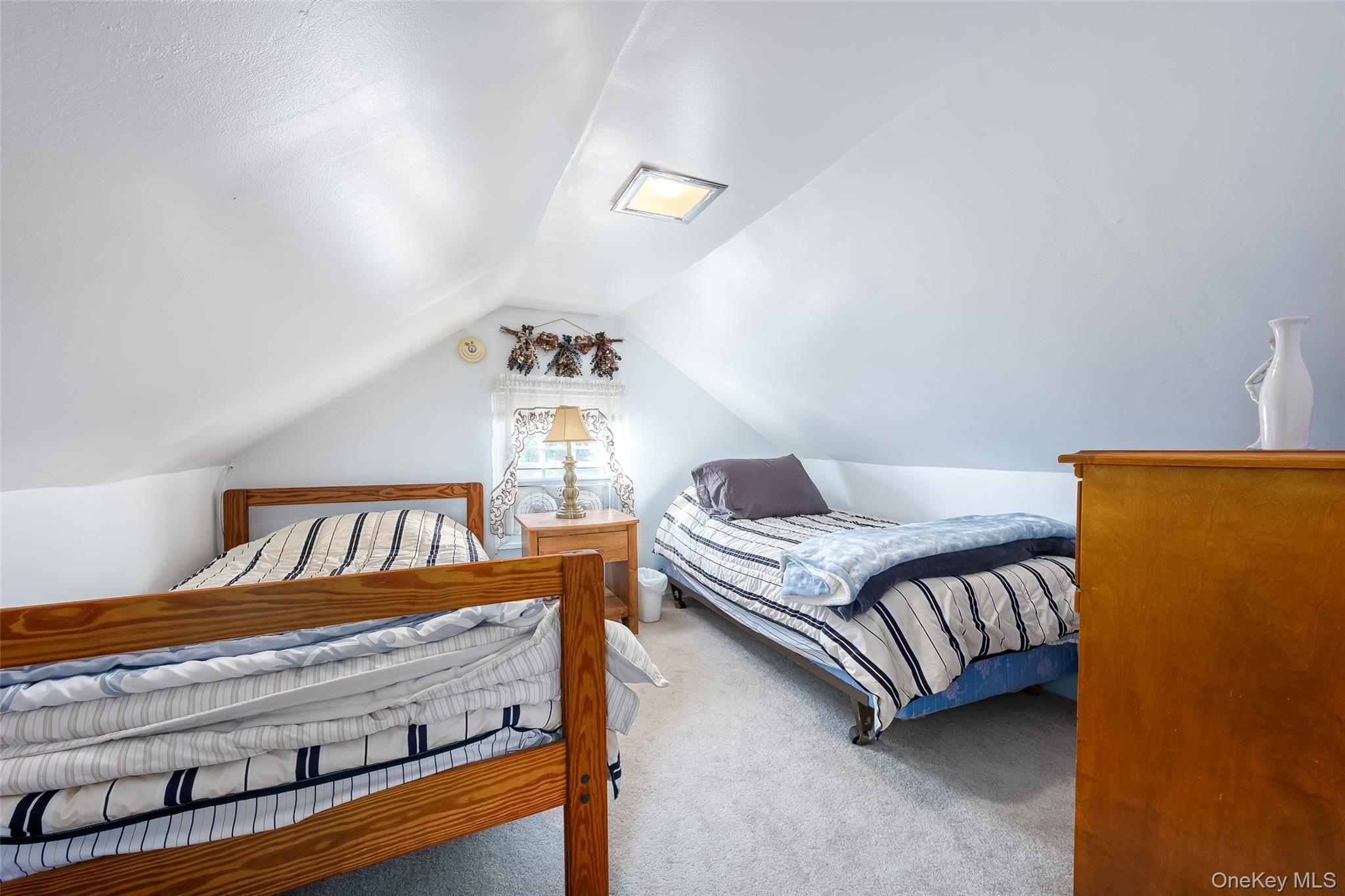 2 Dean Street – For Sale photo 18