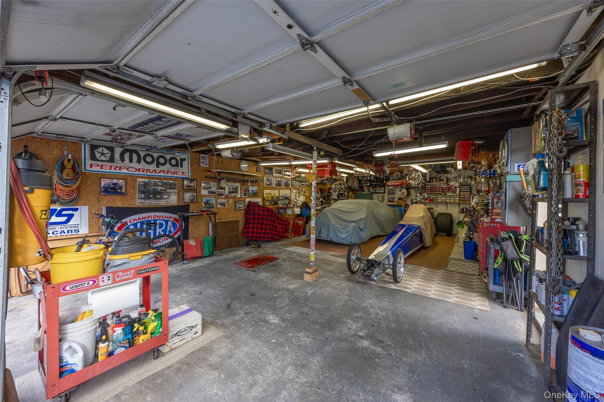 2 Dean Street – For Sale photo 34