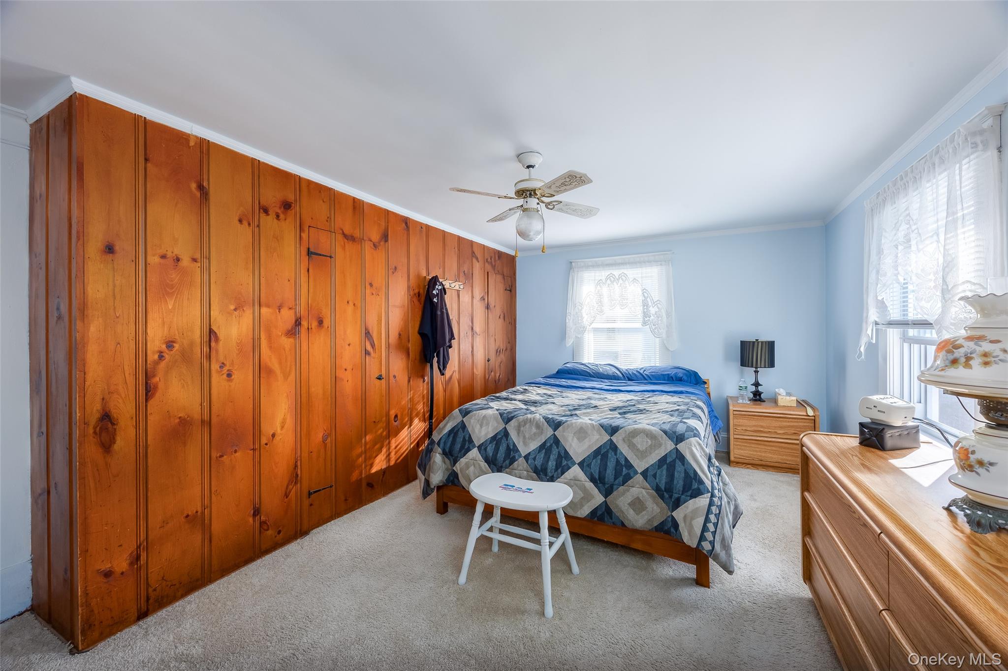 2 Dean Street – For Sale photo 15