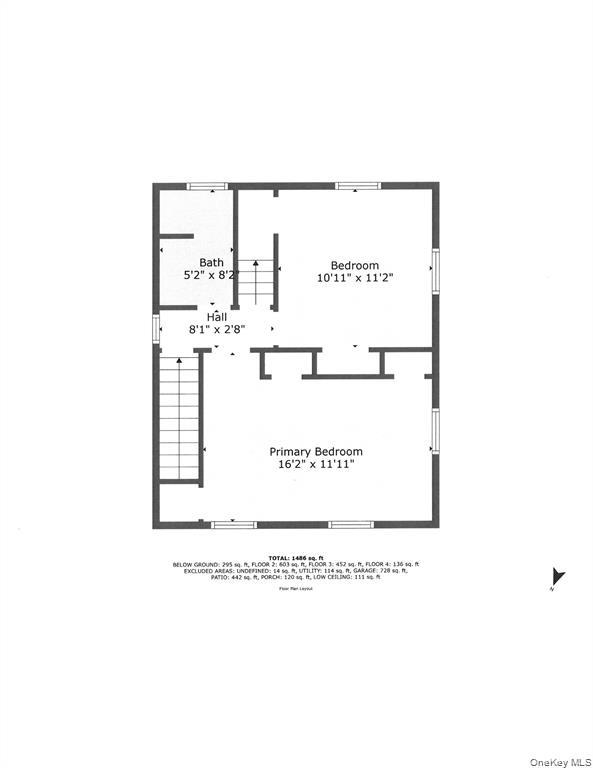 2 Dean Street – For Sale photo 43