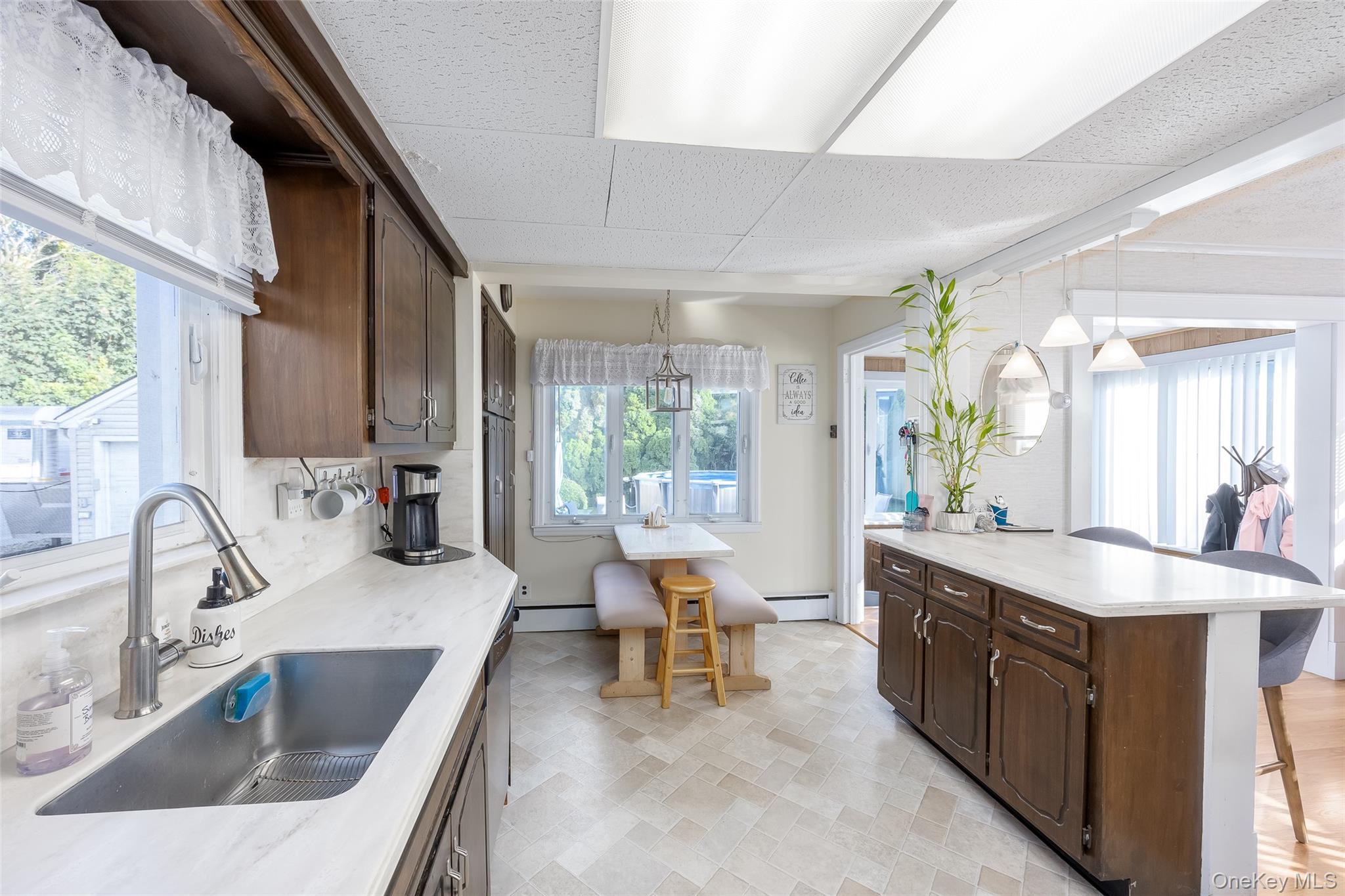 2 Dean Street – For Sale photo 20