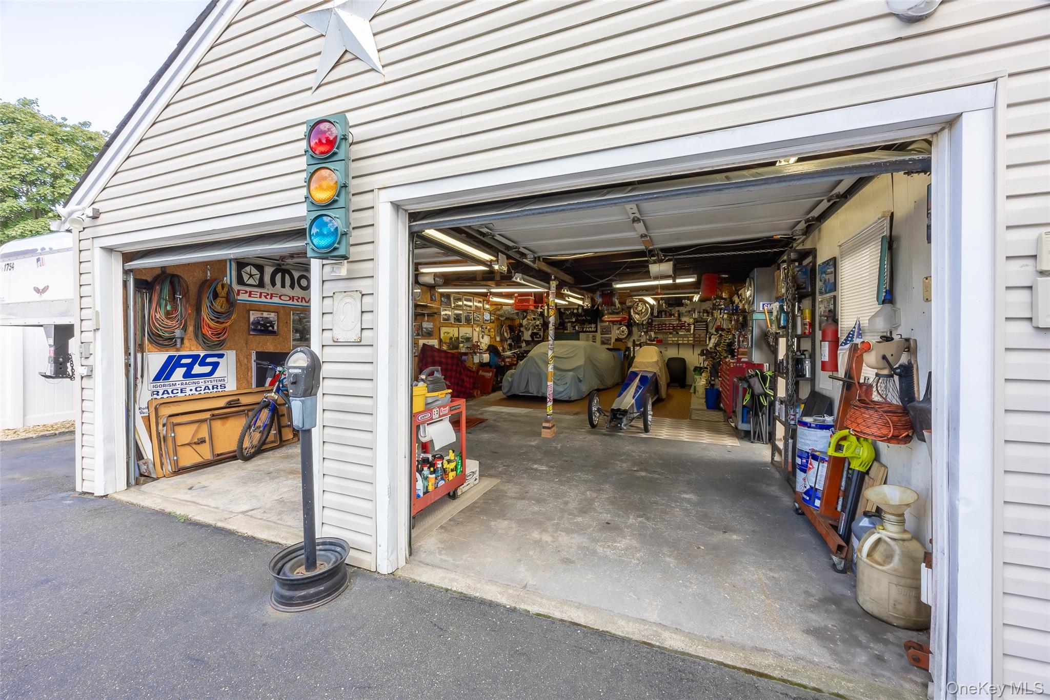 2 Dean Street – For Sale photo 33