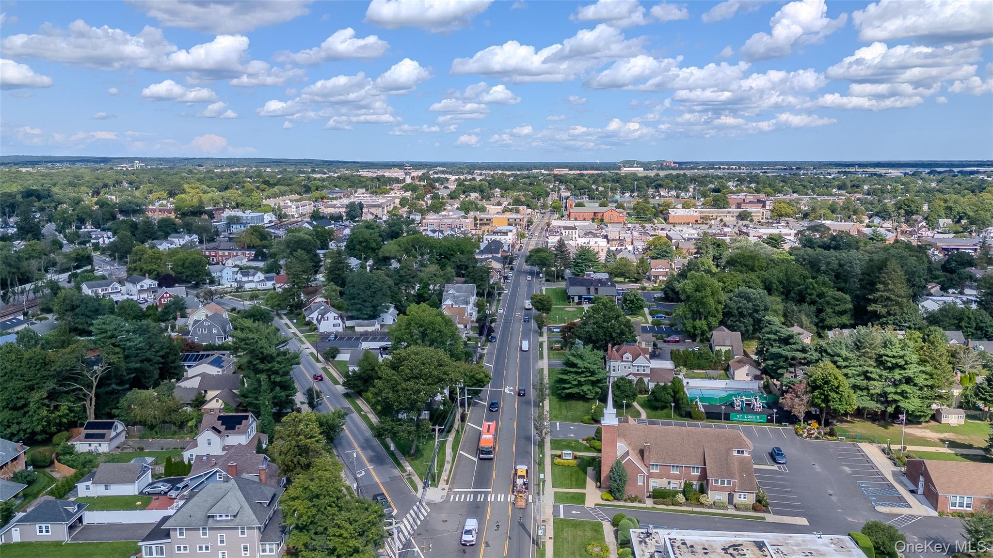 2 Dean Street – For Sale photo 42