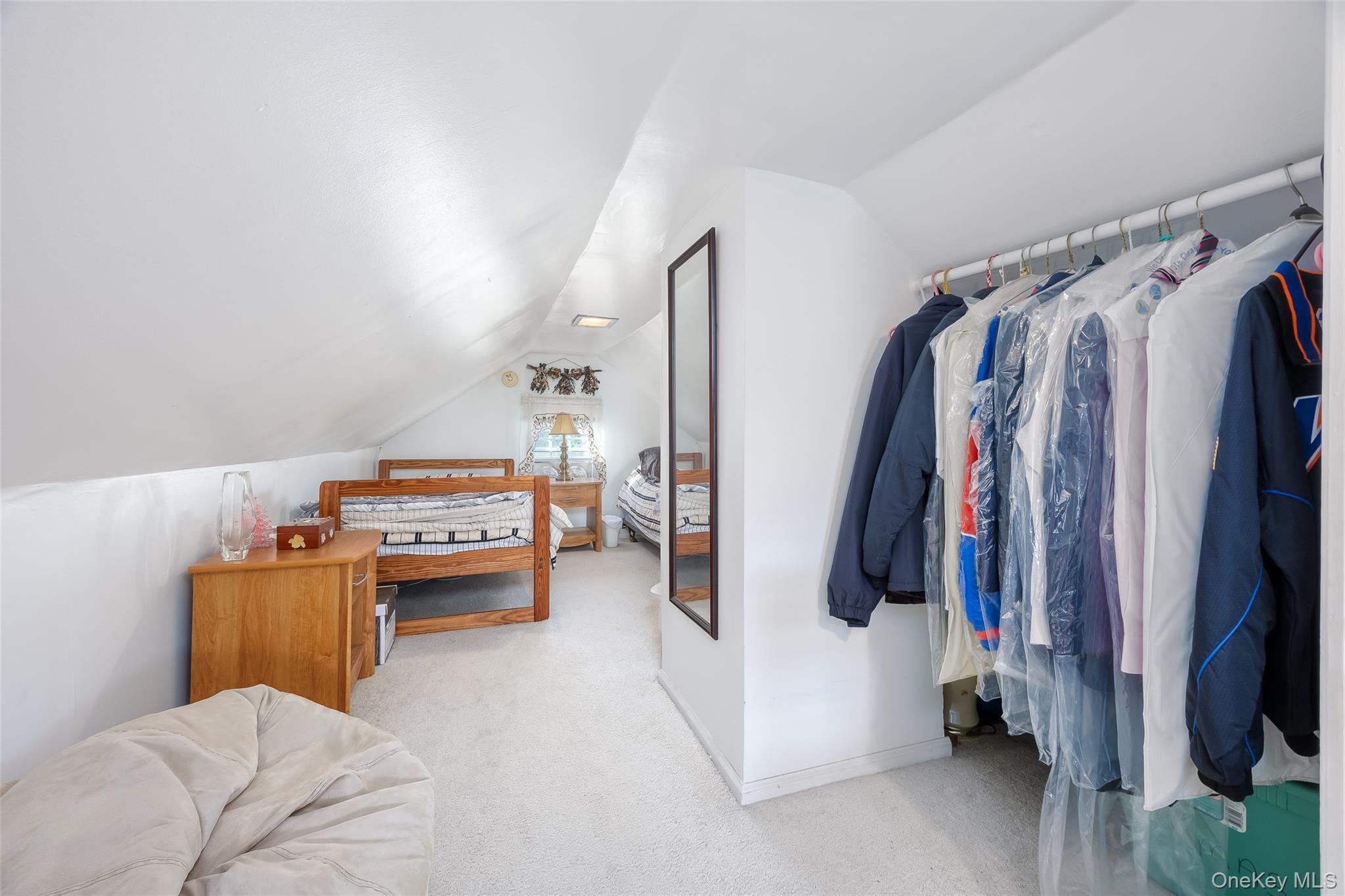 2 Dean Street – For Sale photo 17