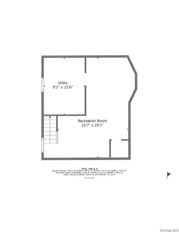 2 Dean Street – For Sale photo 44