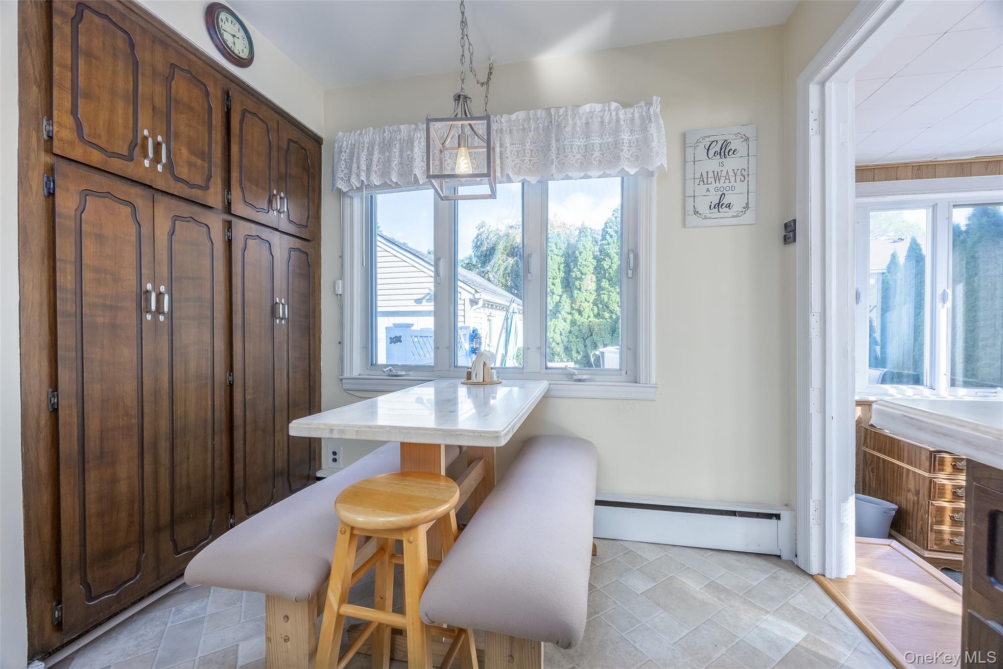 2 Dean Street – For Sale photo 21