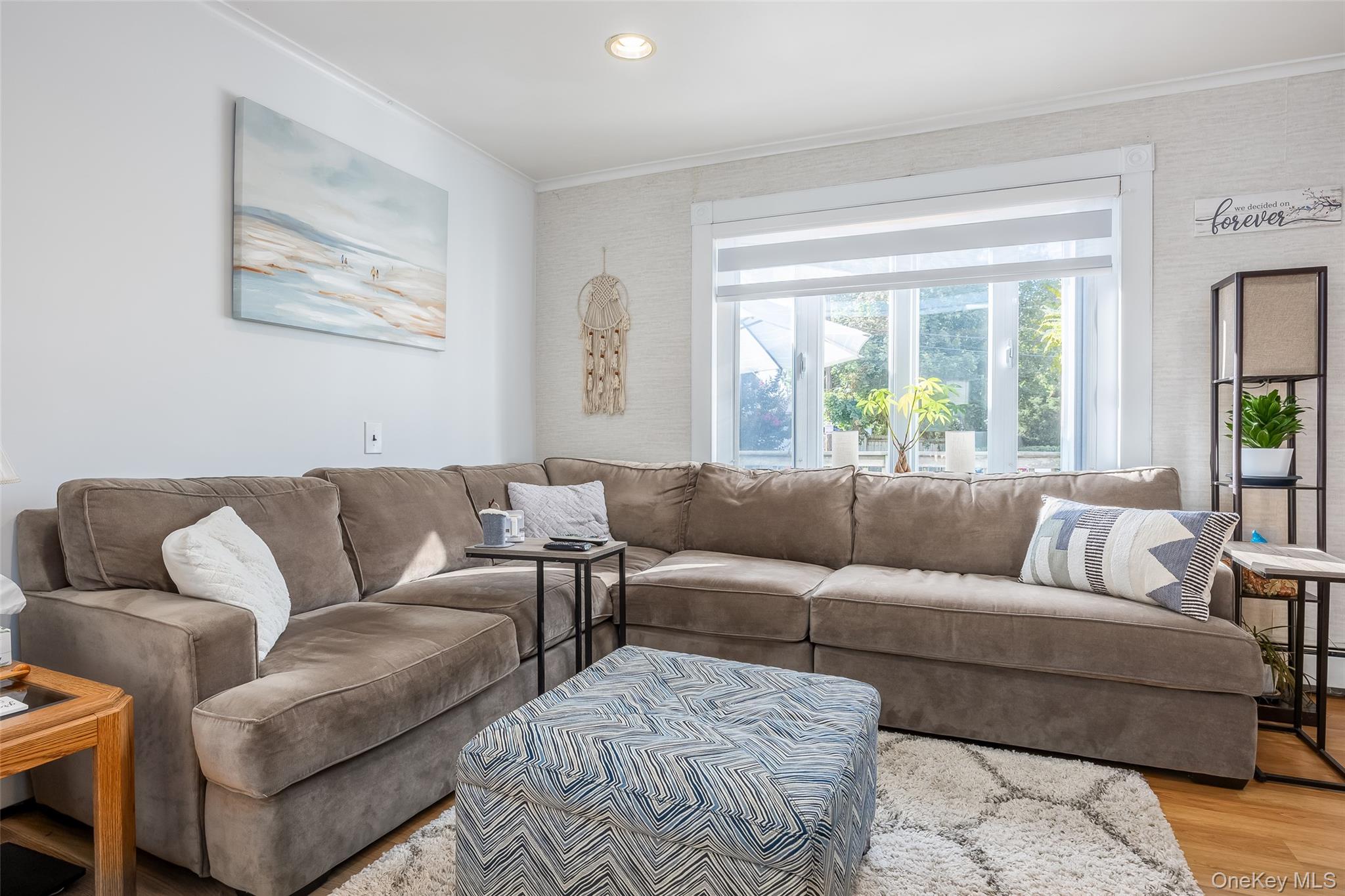2 Dean Street – For Sale photo 7