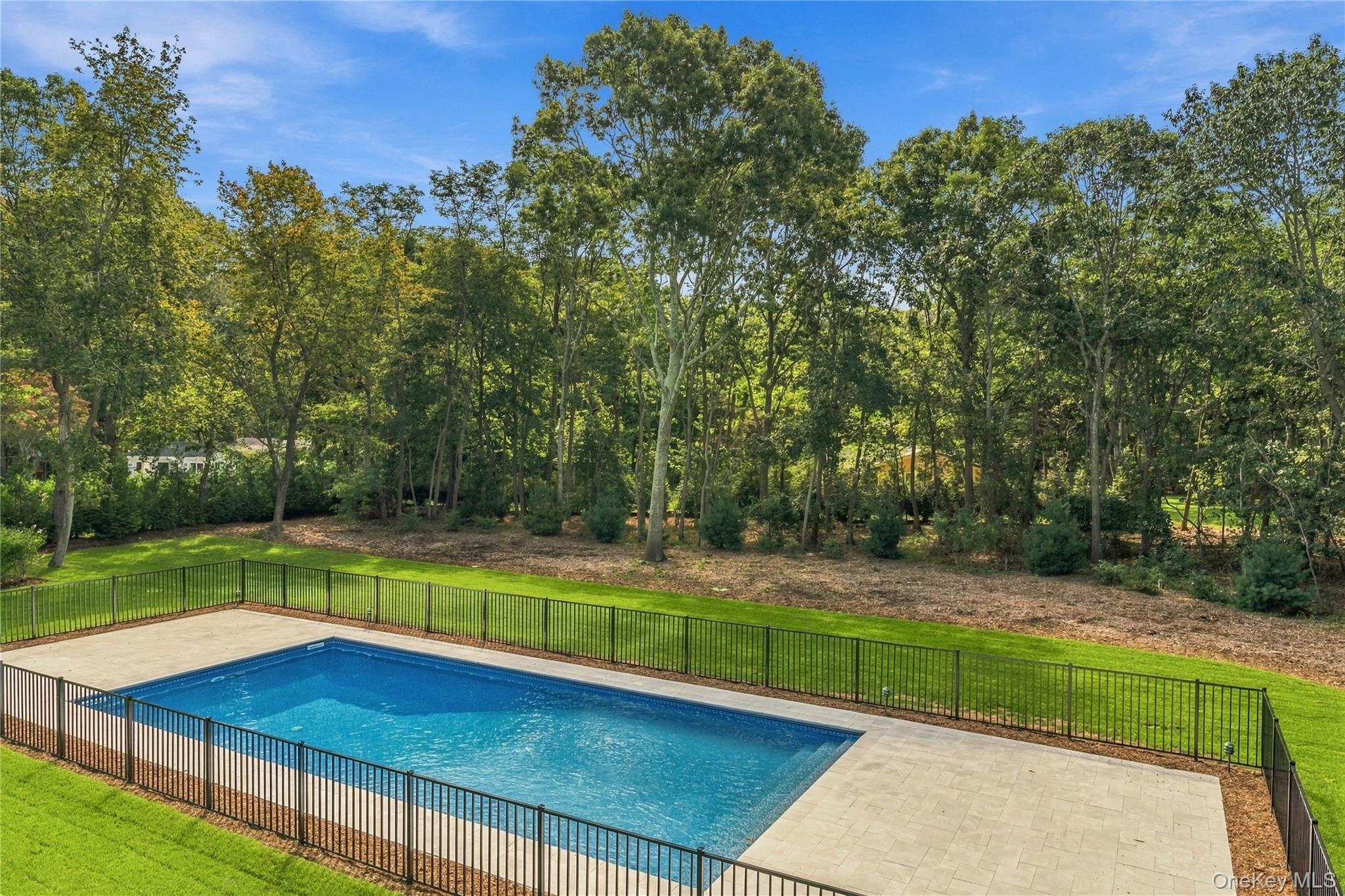 795 Bayview Avenue – For Sale photo 43