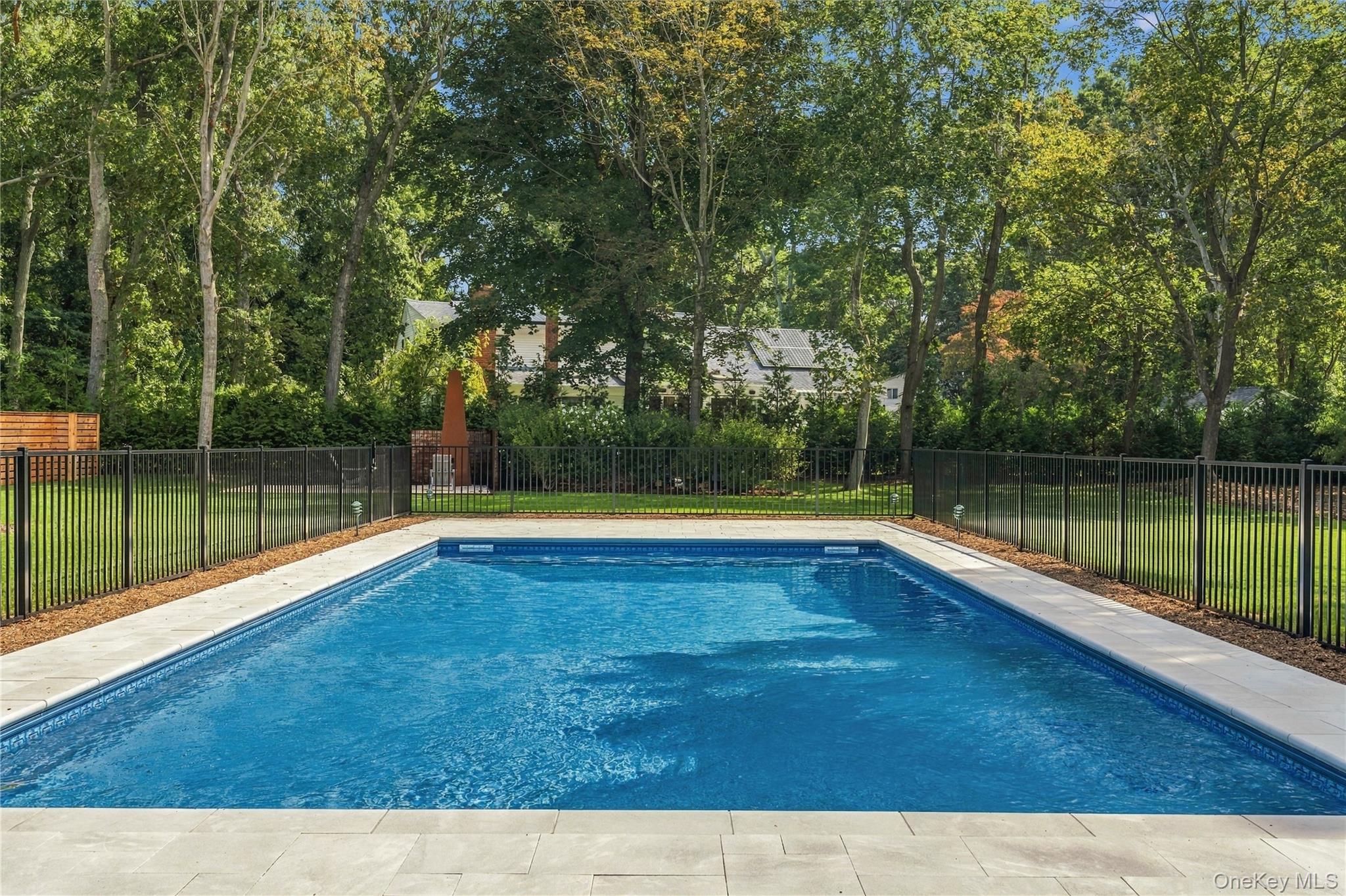 795 Bayview Avenue – For Sale photo 48