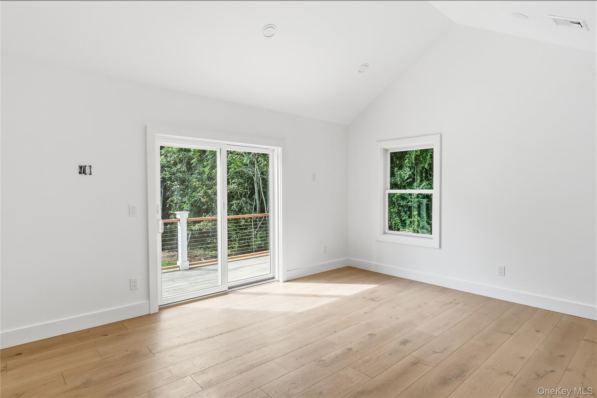 795 Bayview Avenue – For Sale photo 38