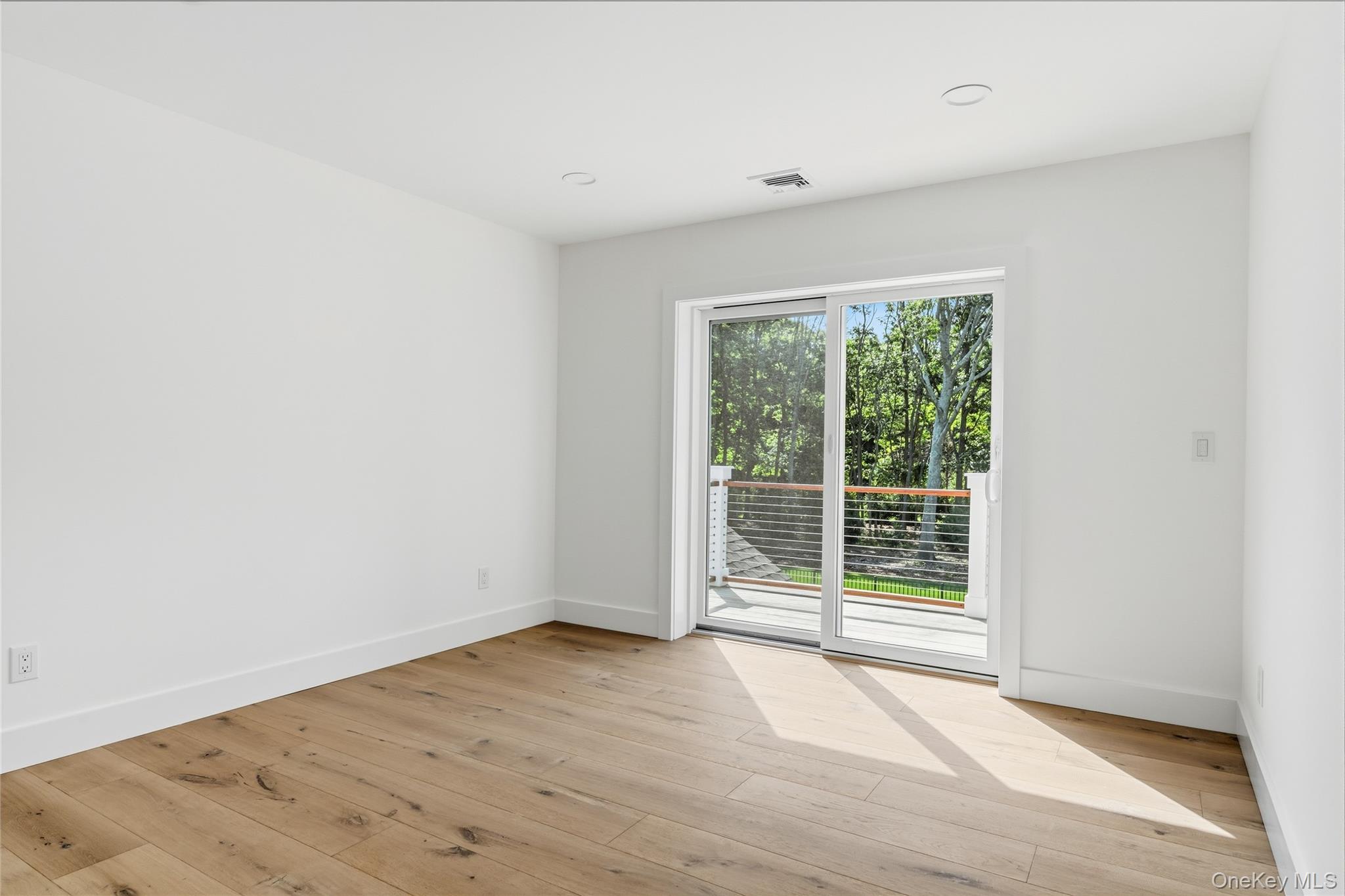 795 Bayview Avenue – For Sale photo 42